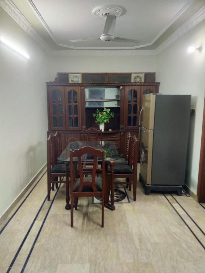 Karachi Motel Экстерьер фото